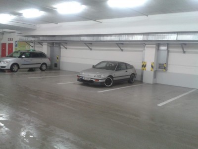 20140117_202951.jpg