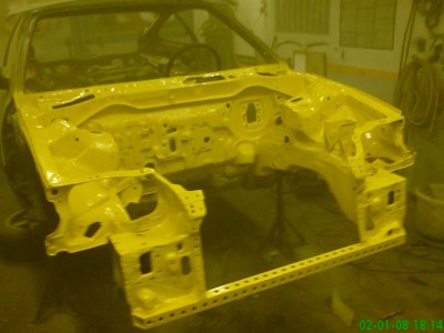 2008,01,02   DSC00029.jpg