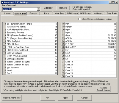 freelog.png (17.74 KiB) Zobrazeno 5133 x freelog.png