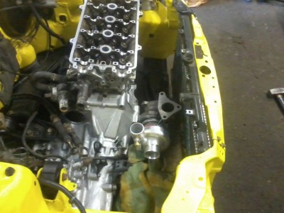 2014-03-01 14.48.28.jpg