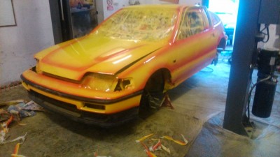 DSC_0136[1].jpg