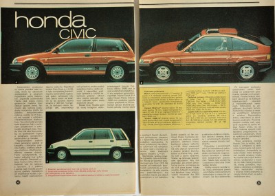 DSC_0001 zmenšeno.jpg