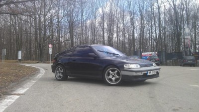 honda1.jpg