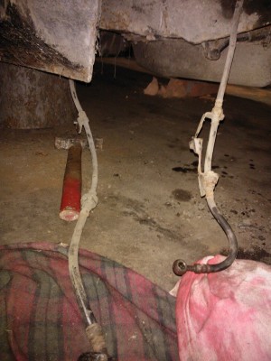 WP_000915.jpg