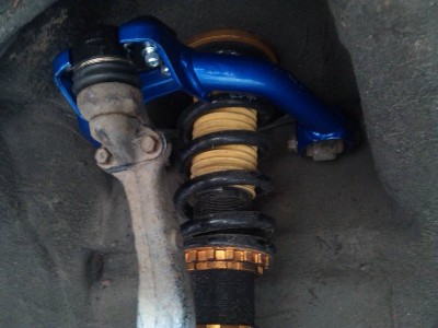 predni ramena 01.jpg