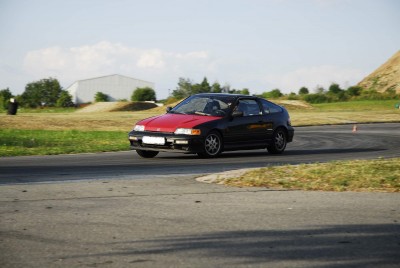 SIM0287 – kopie.jpg