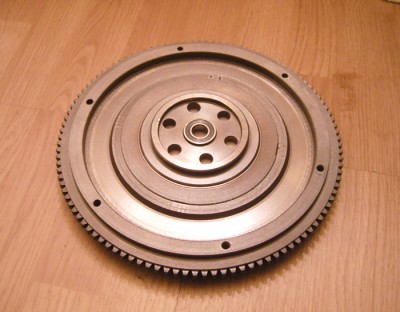 Zotrvák 5kg a.jpg