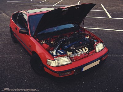 crx_02s.jpg
