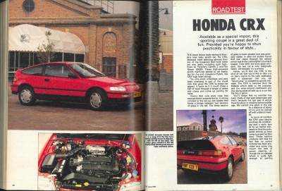 Honda-CRX_1 (Large).jpg