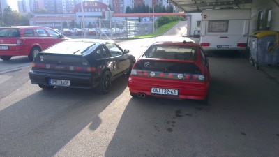 IMAG0366.jpg