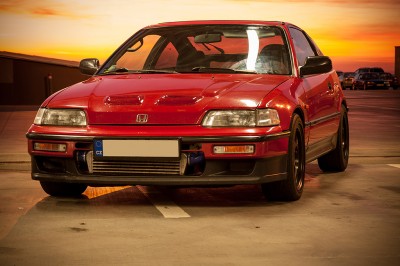 crx_01.jpg