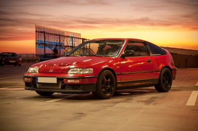 crx_02.jpg