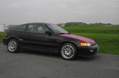 IMAG2080 – kopie.jpg