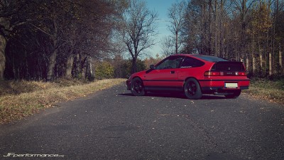 crx_04_s.jpg