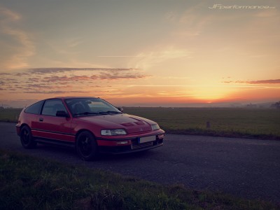 crx_05s.jpg