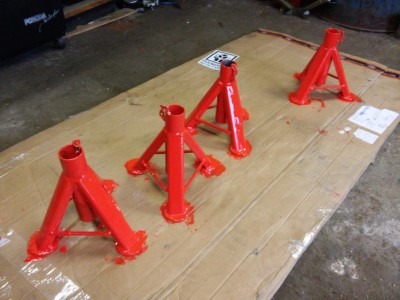 20141130_134621[1].jpg