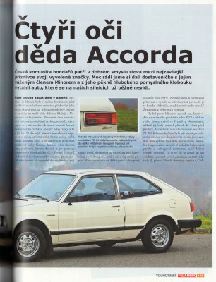 Accord-youngtimer-clanek_2_80.jpg