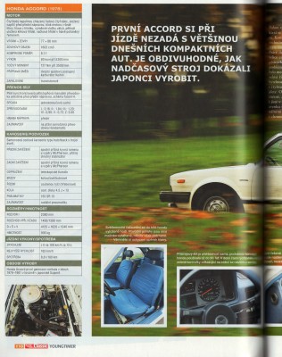 Accord-youngtimer-clanek_3_80.jpg
