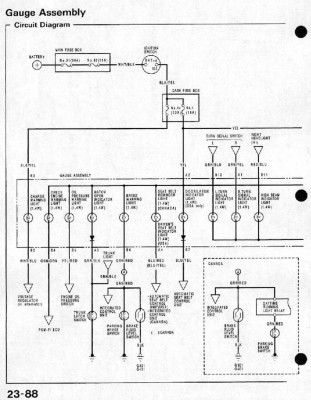 schéma budíků crx amerika.jpg