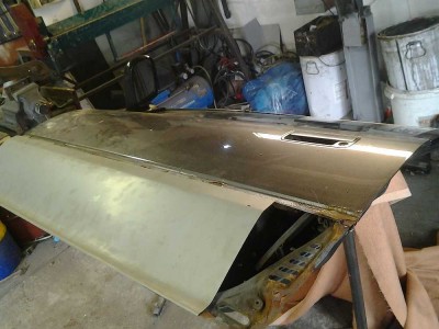 2015-04-17 12.43.58a.jpg