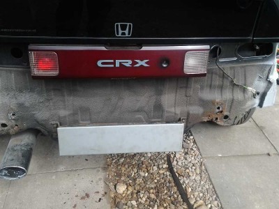 2015-04-17 11.58.12-a.jpg