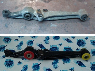 predni ramena 02.jpg