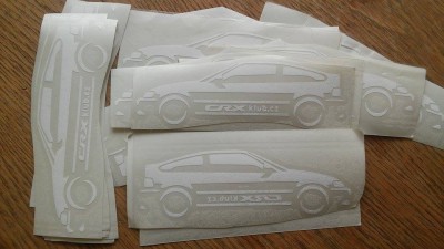 11753744_1001201969914737_617424435_n (1).jpg