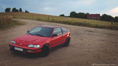 crx_09_720.jpg