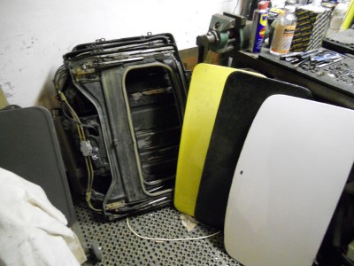 DSCN0711.JPG