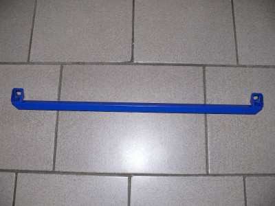 ltb-01_old.jpg