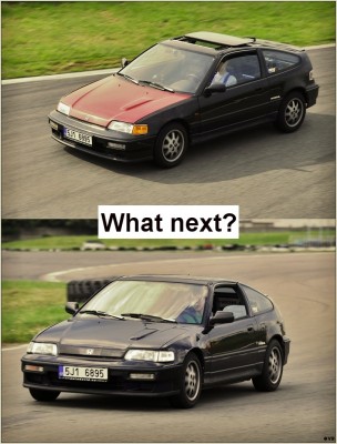 pokus1-zoner-crx.jpg
