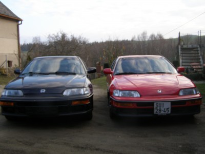 Slet Vtec-tva u nás na dvoře 002.JPG