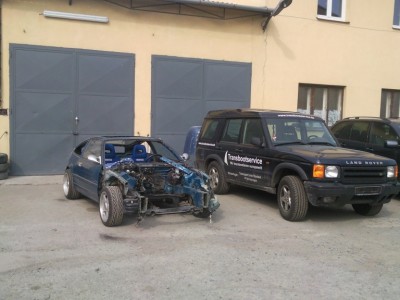 nová dílna.jpg (203.76 KiB) Zobrazeno 6971 x nová dílna.jpg