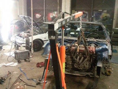 pasování motoru.jpg (252 KiB) Zobrazeno 8627 x pasování motoru.jpg