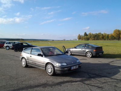 Sraz Bechyně říjen 2016 - 004.jpg