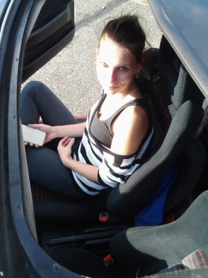 Sraz Bechyně říjen 2016 - 010.jpg