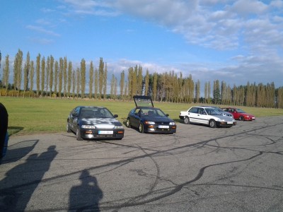 Sraz Bechyně říjen 2016 - 020.jpg