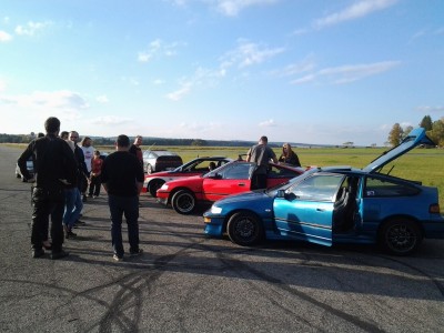 Sraz Bechyně říjen 2016 - 021.jpg