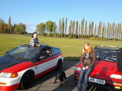 Sraz Bechyně říjen 2016 - 026.jpg