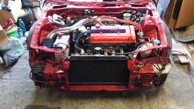20161227_122431.jpg