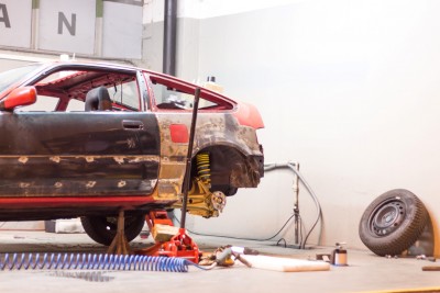 IMG_1711 (Large).jpg