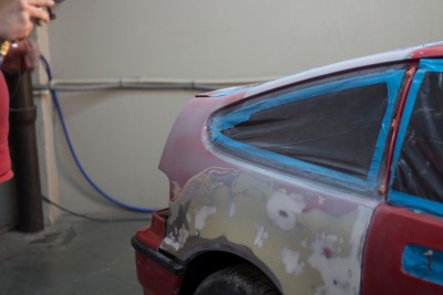 IMG_1906 (Large).jpg