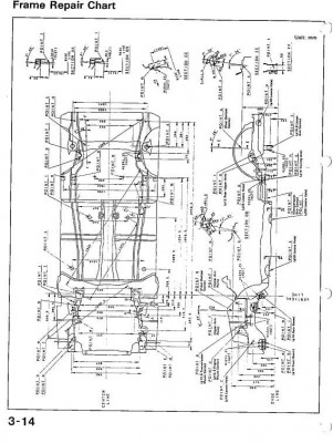 crx EE8 frame repair chart.jpg