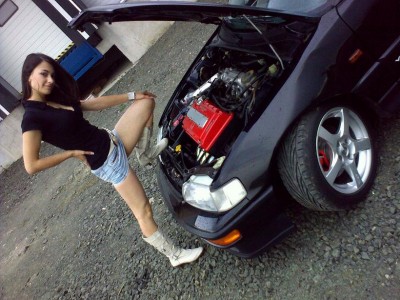 15062009745ousko 884.jpg