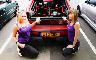 Dvě fotky%3A%29%29.jpg