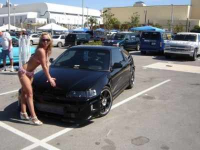 n71207732 31584268 2809.jpg