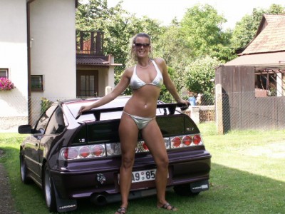 taky něco přidám.jpg