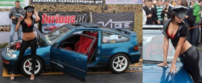 už tu byla%3A%29.jpg