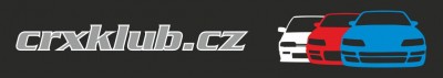 crxklub.jpg