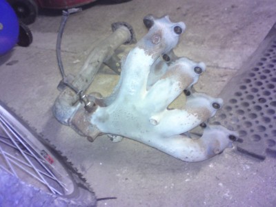 svody.JPG (375.53 KiB) Zobrazeno 4215 x svody.JPG